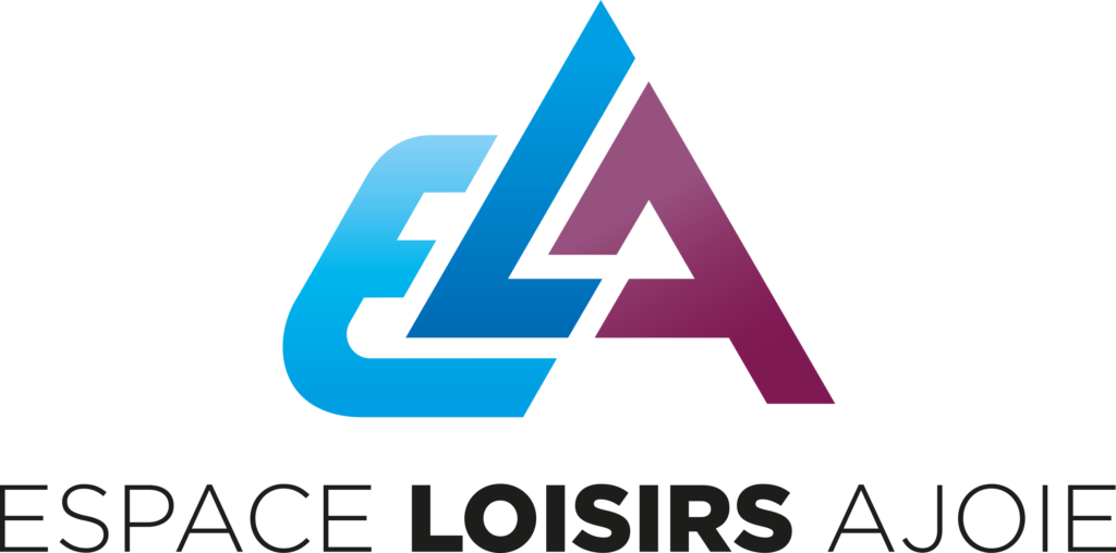 Le SidP recrute !