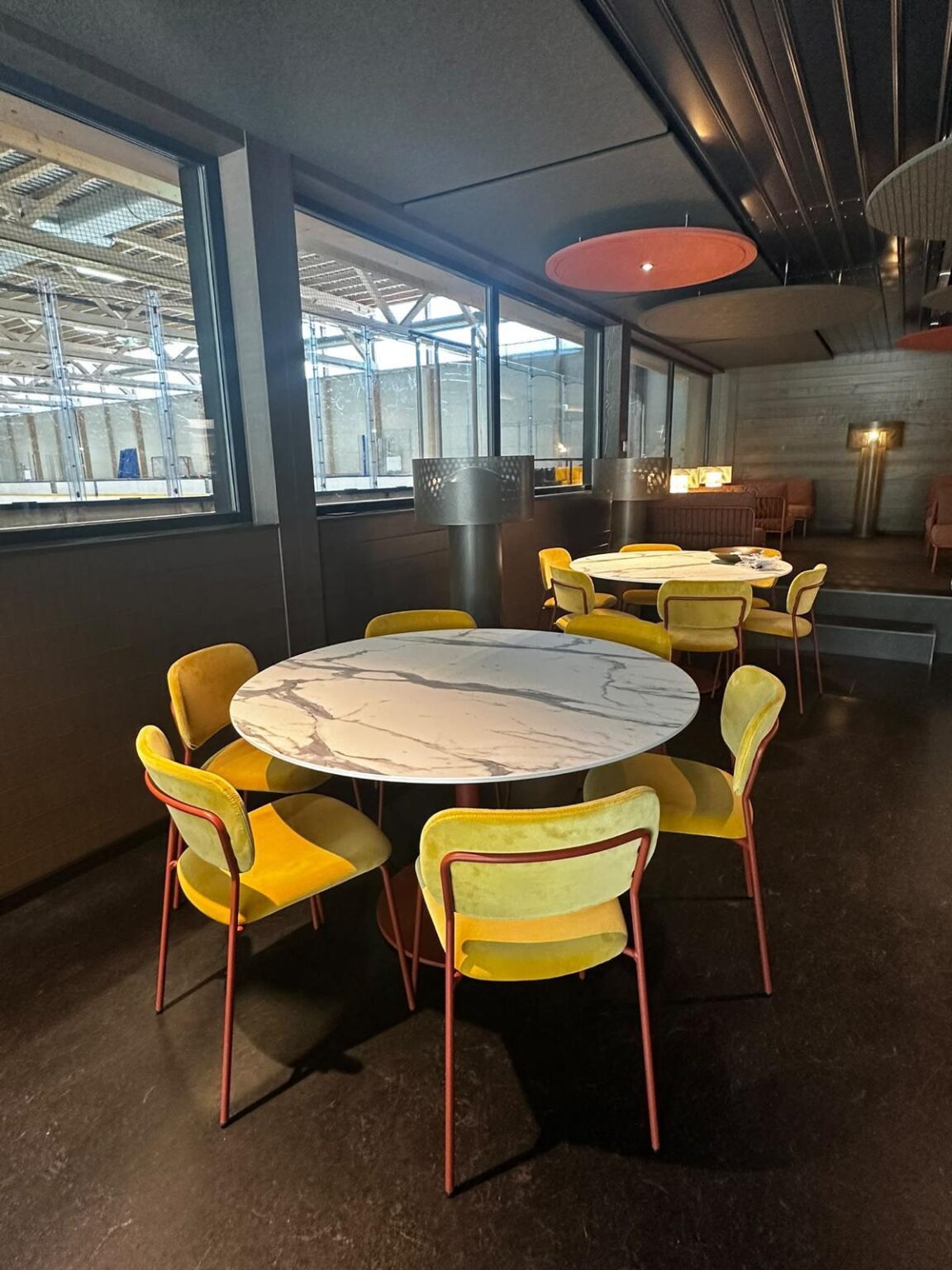 Tavola 1